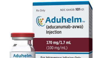 aducanumab