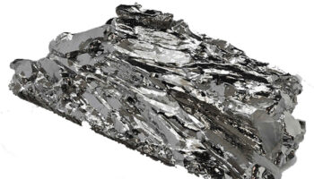 molybdenum