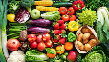Best foods for digestion problems