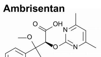 ambrisentan