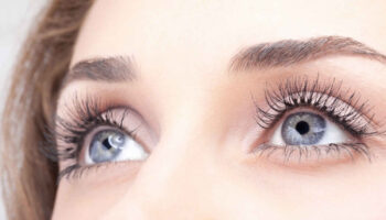 best eye vitamins