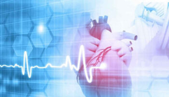 Normal heart rate
