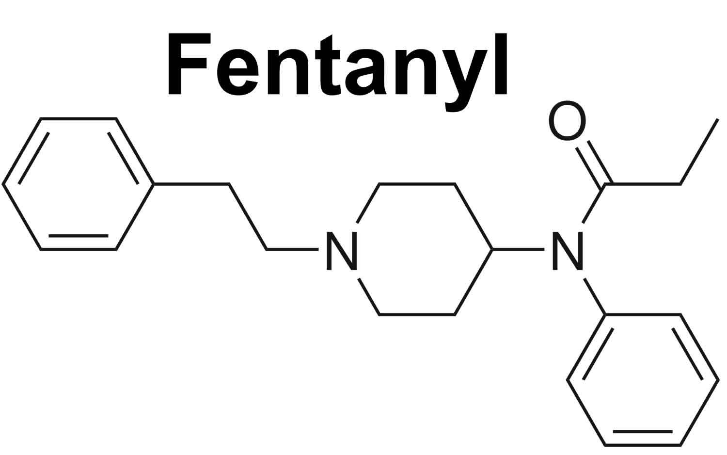 Fentanyl