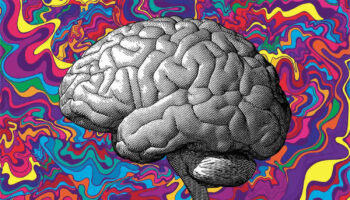 Psychedelics