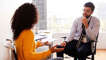 adult attention deficit hyperactive disorder
