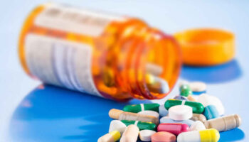 benzodiazepines