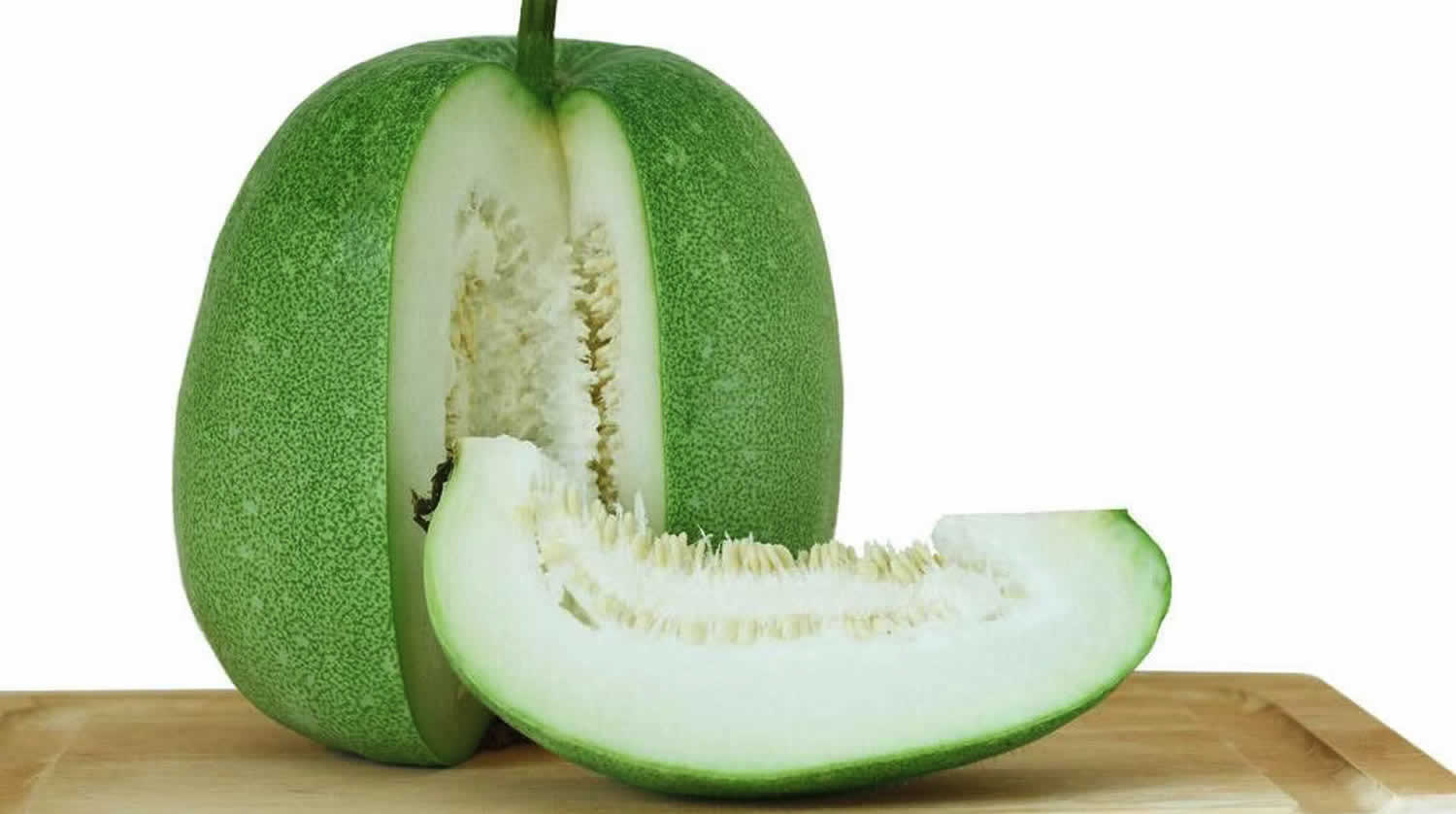 winter melon