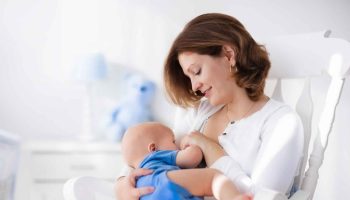 baby-refusing-to-nurse