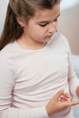 type 1 diabetes