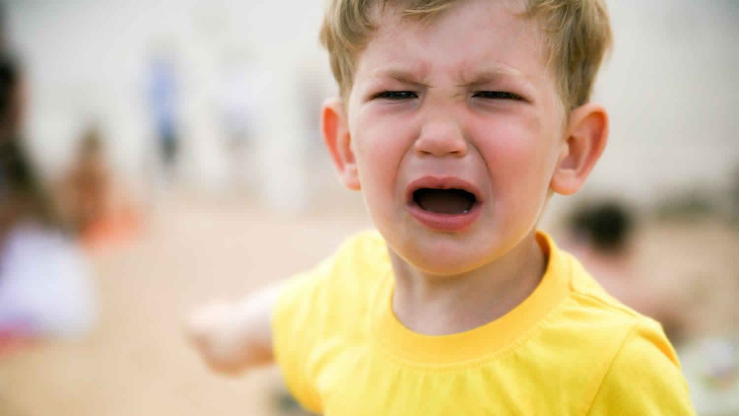 whiny-kids-how-to-handle-toddler-constantly-whining-and-crying