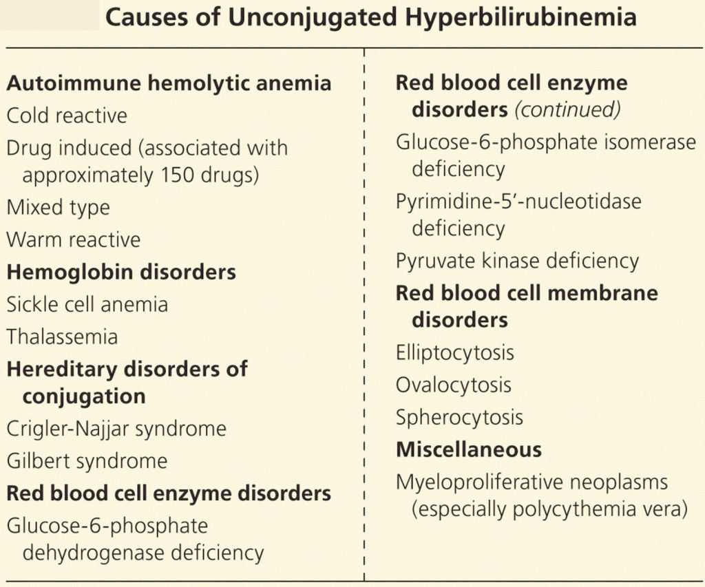 bilirubin-types-bilirubin-levels-chart-and-causes-of-high-bilirubin-levels