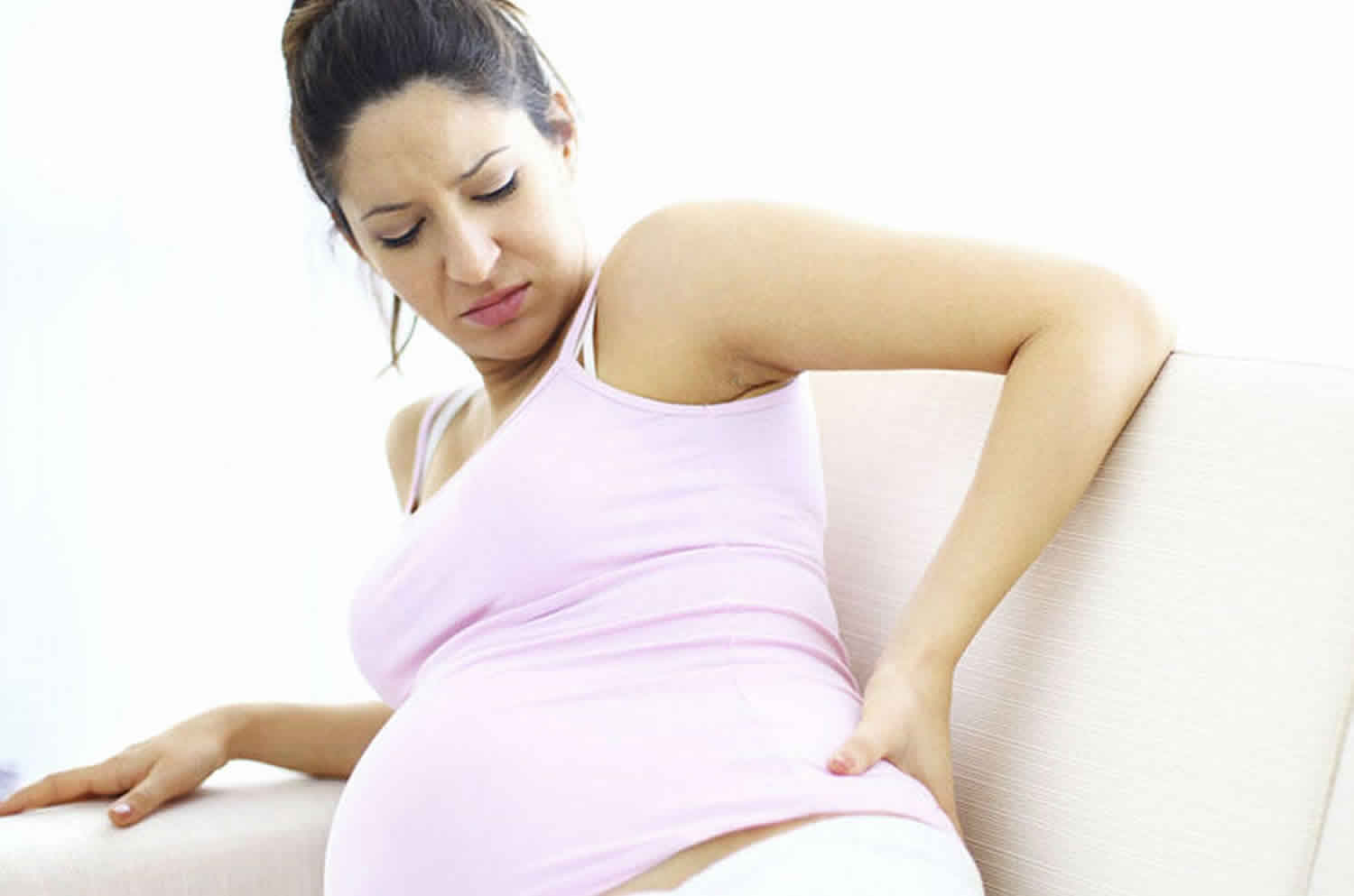 back-pain-during-pregnancy-causes-prevention-treatment-exercises