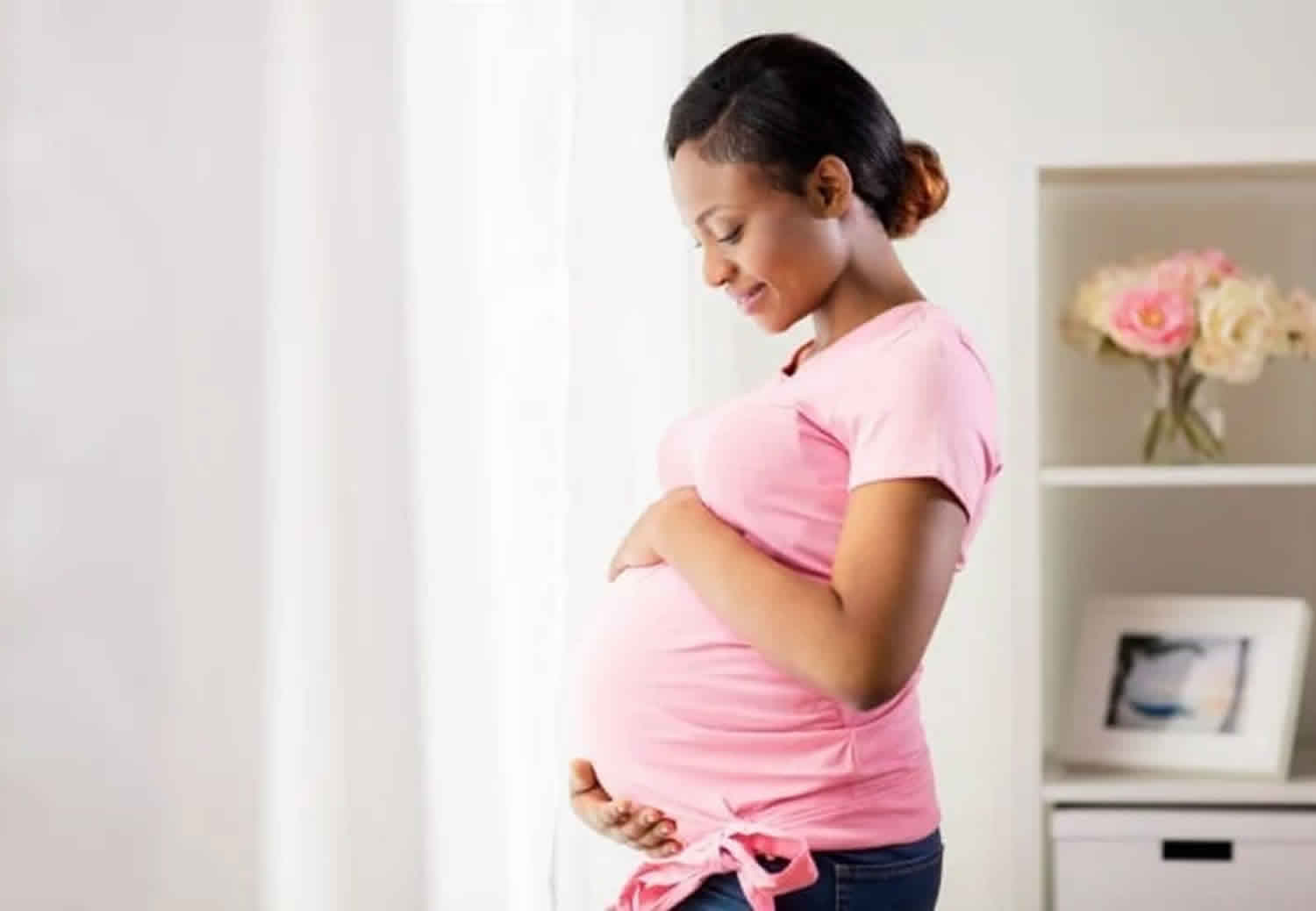 diarrhea-in-pregnancy-causes-treatment