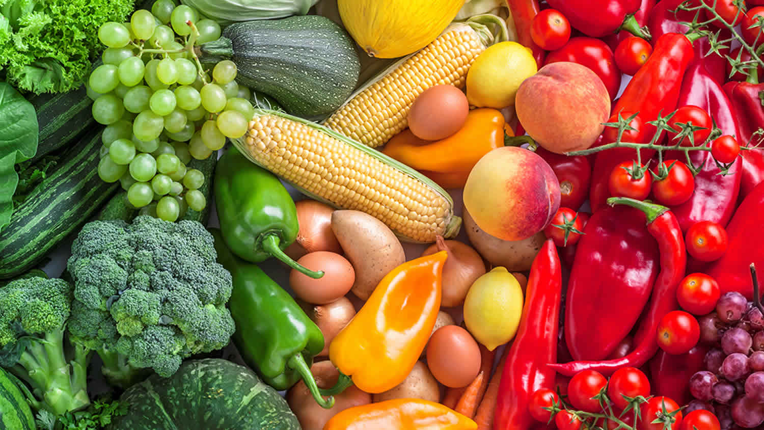 diet-for-breastfeeding-best-foods-for-breastfeeding-foods-to-avoid