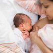 drinking-and-breastfeeding