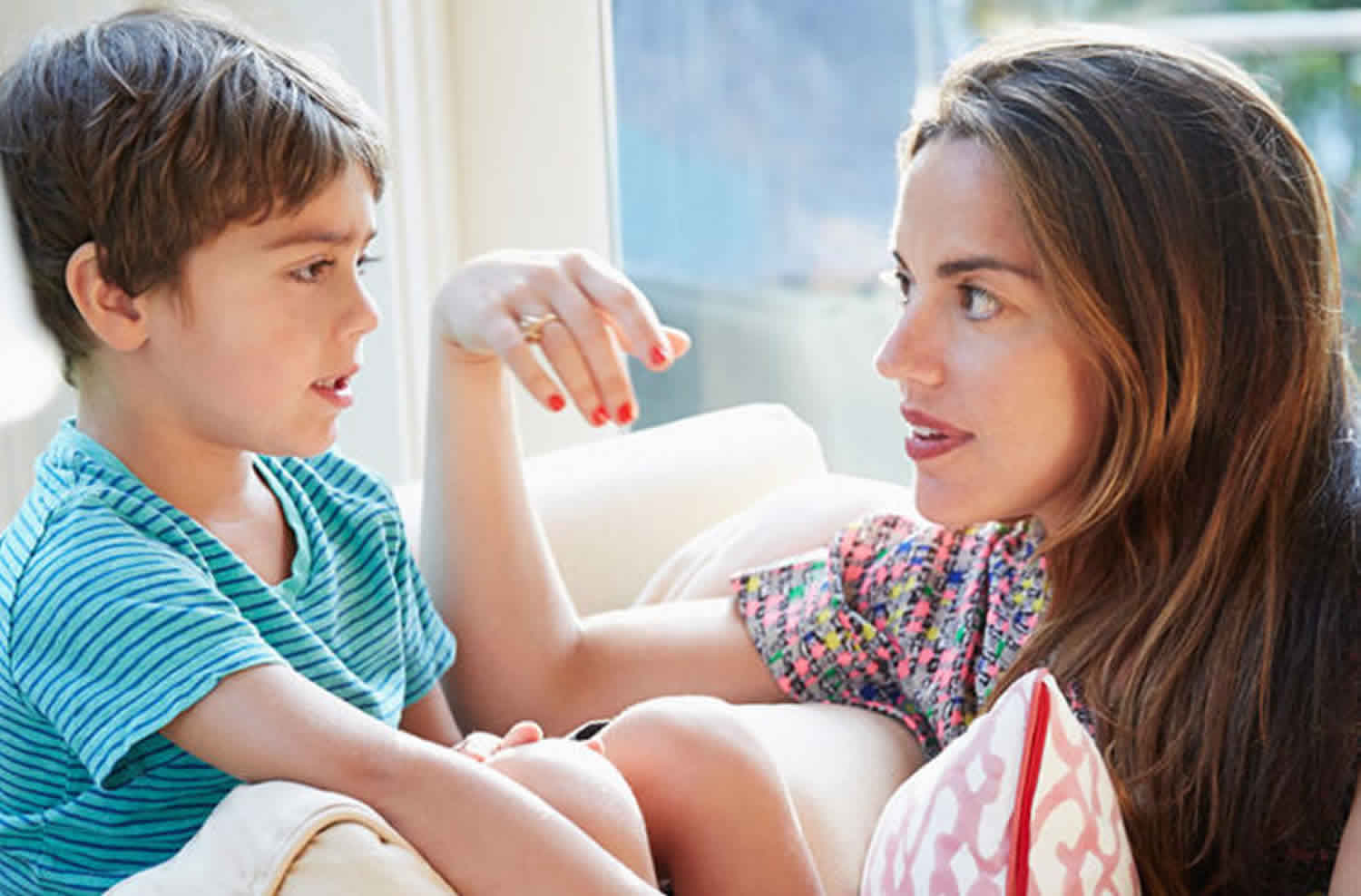 how-to-teach-your-toddler-to-talk