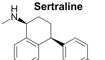 Sertraline